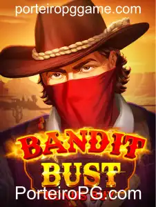 Explorando o Dinâmico Mundo do BanditBustBonusBuy