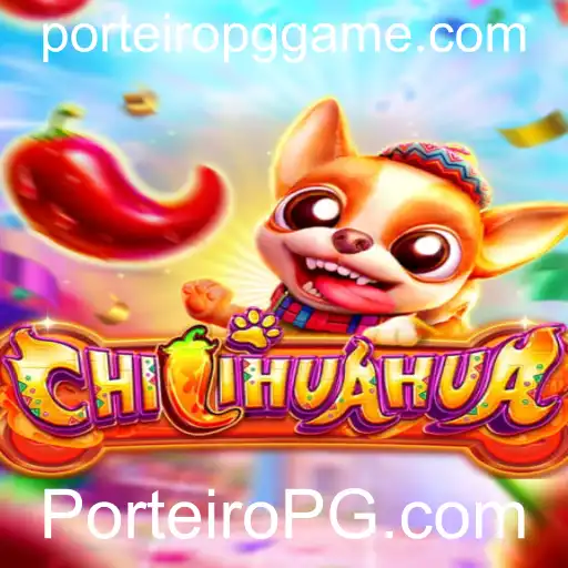 Descubra o Jogo 'CHILIHUAHUA' e as Suas Regras Fascinantes