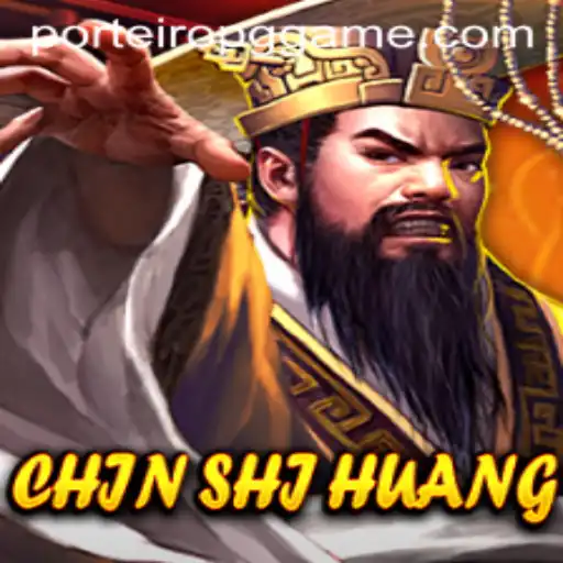 Explorando o Universo do Jogo ChinShiHuang: Regras e Estratégias