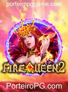 FireQueen2: Mergulhe no Mundo de Aventura e Desafios