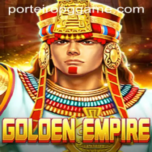 Descubra o Fascinante Mundo de GoldenEmpire