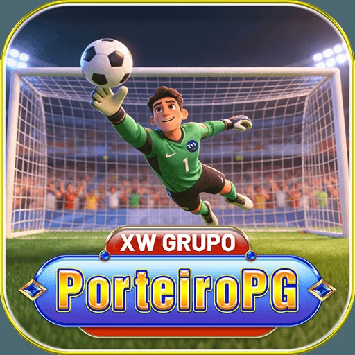 PorteiroPG.com