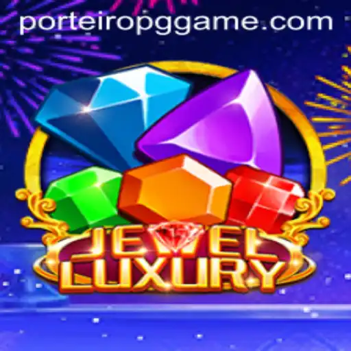 Explorando o Encantador Mundo de JewelLuxury: Um Guia Completo
