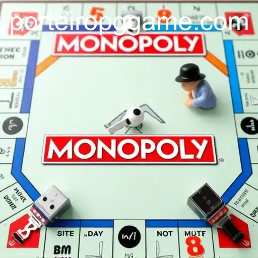 Monopoly