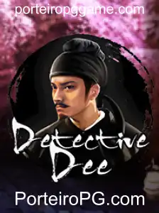 Desvende os Mistérios com DetectiveDee: Um Guia Completo sobre o Jogo