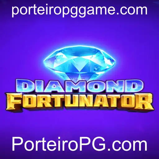 Explorando o Mundo de DiamondFort: Um Guia Completo para Iniciantes