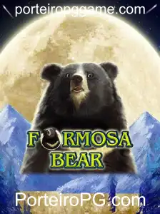 Explorando o Jogo FormosaBear: Uma Introdução Completa