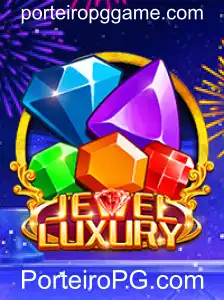 Explorando o Encantador Mundo de JewelLuxury: Um Guia Completo