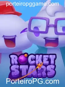 RocketStars: Um Guia Completo para o Universo Empolgante de Estratégias e Missões