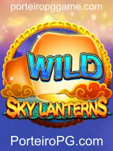 SkyLanterns: O Jogo de Estratégia que Encanta e Desafia