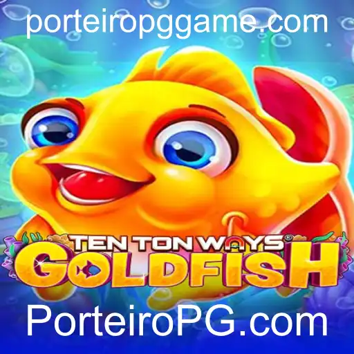 Descubra o Mundo de TenTonWaysGoldfish: Inovação e Estratégia no Universo dos Jogos Online