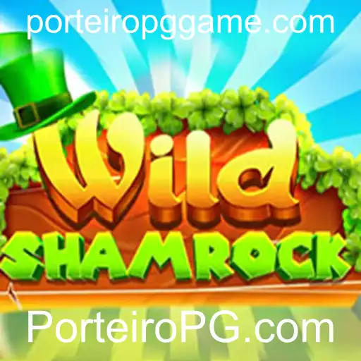 Descubra WildShamrock: Um Jogo de Aventura e Estratégia