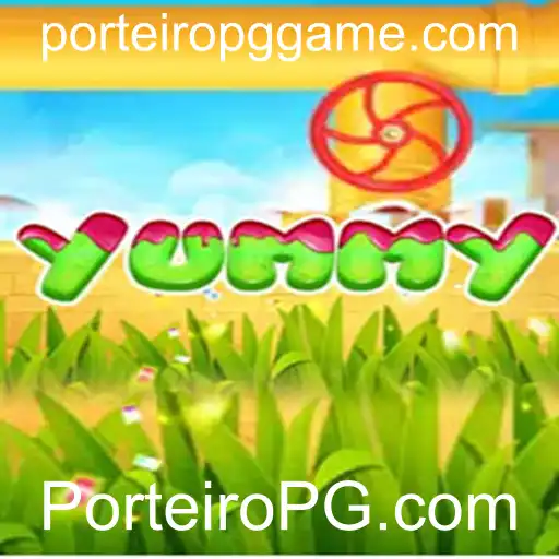 A Nova Sensação nos Jogos de Tabuleiro: Yummy